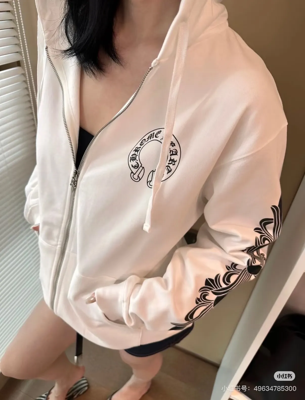 model picture